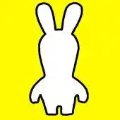Free play online Rabbits Dodge Witch haloween APK Free play online Rabbits Dodge Witch haloween APK