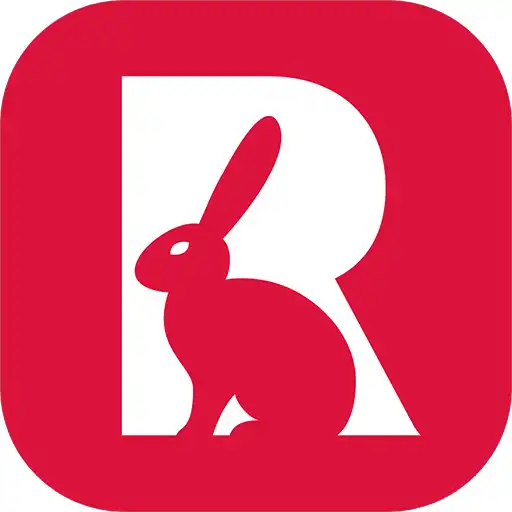 Play RabbitSend APK