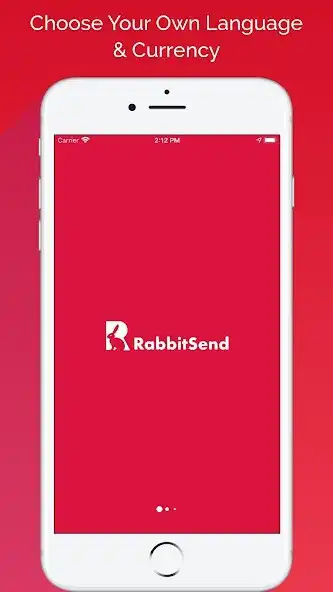 Play RabbitSend  and enjoy RabbitSend with UptoPlay