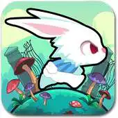 Free play online Rabbits Epic Adventure APK Free play online Rabbits Epic Adventure APK