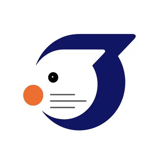 Play Rabbit SOS APK Play Rabbit SOS APK