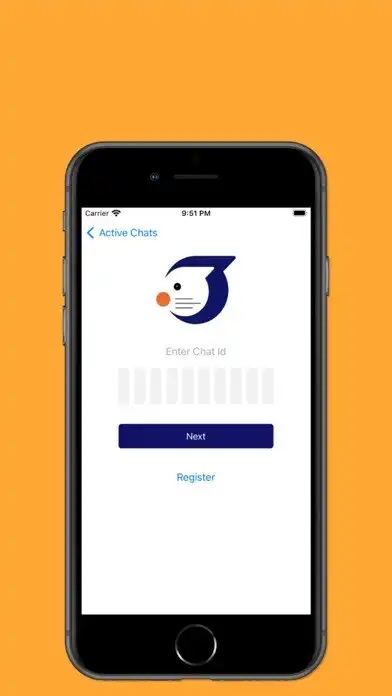 Play Rabbit SOS as an online game Rabbit SOS with UptoPlay
