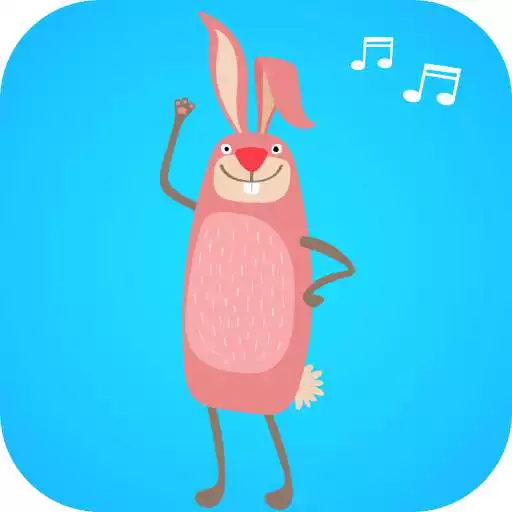 Play Rabbit Sounds APK Play Rabbit Sounds APK