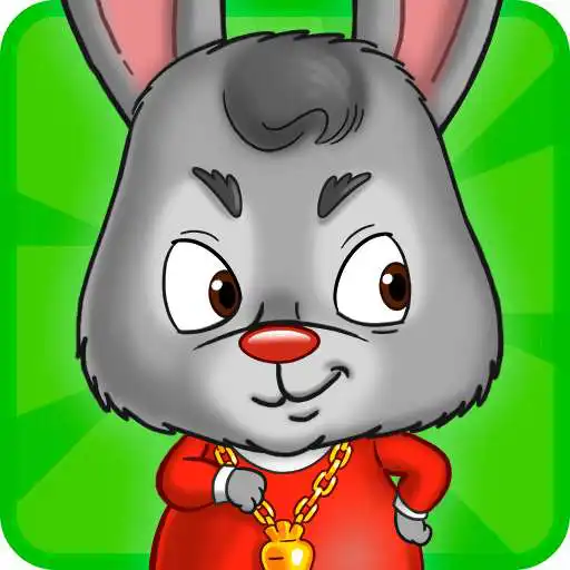 Free play online Rabbit's Universe:farm clicker APK Free play online Rabbit's Universe:farm clicker APK