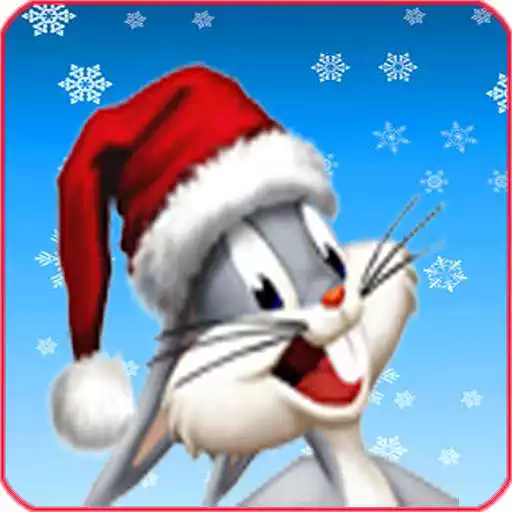 Play Rabbit Tunes Dash 2021: Bunny Rush APK Play Rabbit Tunes Dash 2021: Bunny Rush APK