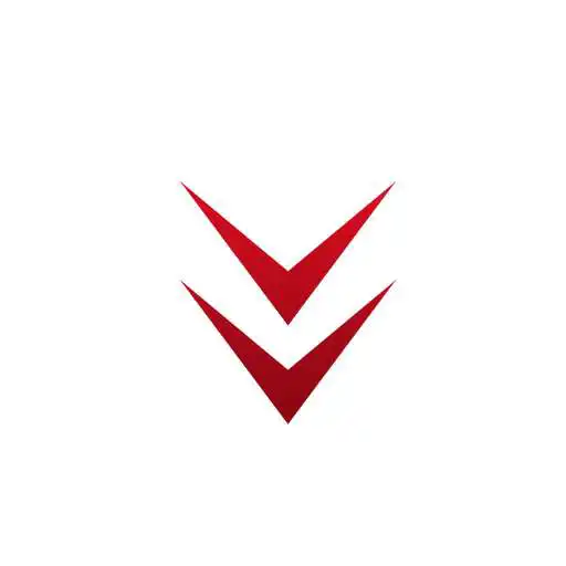 Play Rabbit Video Downloader APK Play Rabbit Video Downloader APK