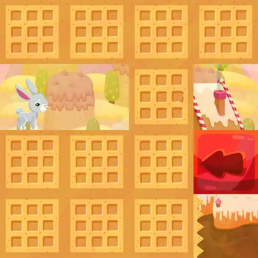 Play Rabbit wheel APK Play Rabbit wheel APK