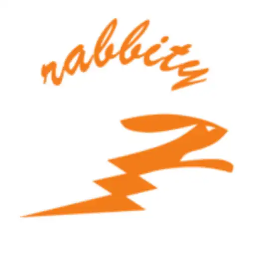 Play Rabbity :Rabbit Management APK Play Rabbity :Rabbit Management APK