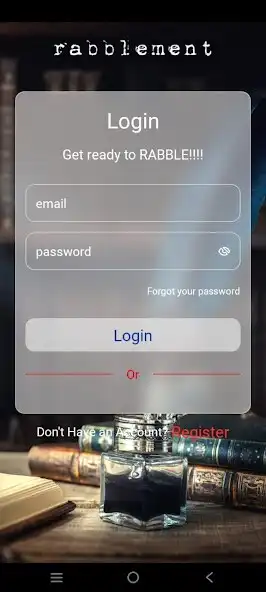 Play Rabblement and enjoy Rabblement with UptoPlay Play Rabblement and enjoy Rabblement with UptoPlay