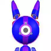 Free play online Rabby APK