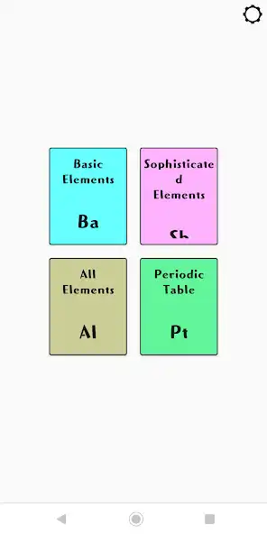 Play RAB-Chemistry challenge and enjoy RAB-Chemistry challenge with UptoPlay Play RAB-Chemistry challenge and enjoy RAB-Chemistry challenge with UptoPlay