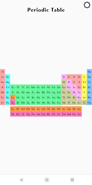 Play RAB-Chemistry challenge as an online game online RAB-Chemistry challenge with UptoPlay Play RAB-Chemistry challenge as an online game RAB-Chemistry challenge with UptoPlay