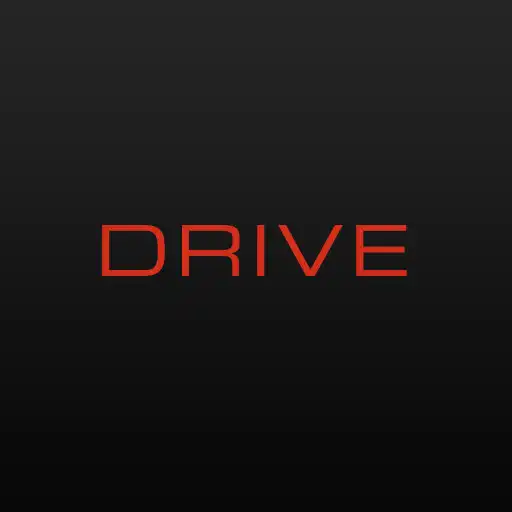 Free play online RAB Drive APK Free play online RAB Drive APK