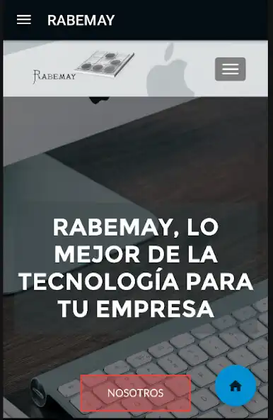 Play Rabemay and enjoy Rabemay with UptoPlay Play Rabemay and enjoy Rabemay with UptoPlay