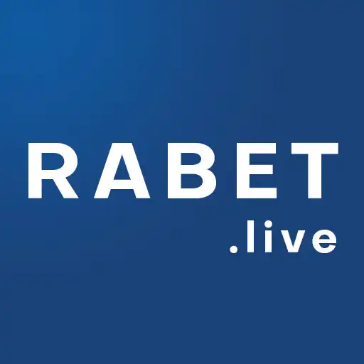 Play RABET.live Sports Today APK Play RABET.live Sports Today APK