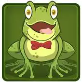 Free play online Rabety! APK Free play online Rabety! APK