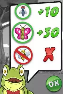 Play Rabety!