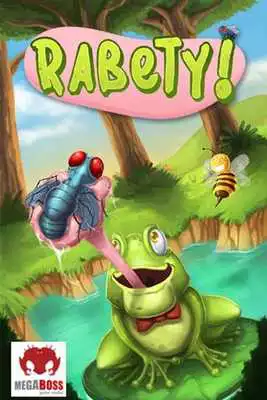 Play Rabety!