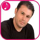 Free play online Rabi Asmar Songs APK Free play online Rabi Asmar Songs APK