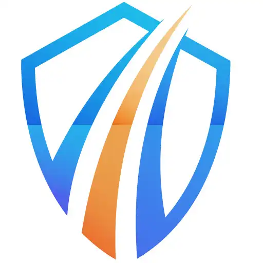 Play Rabibox Wallet APK Play Rabibox Wallet APK