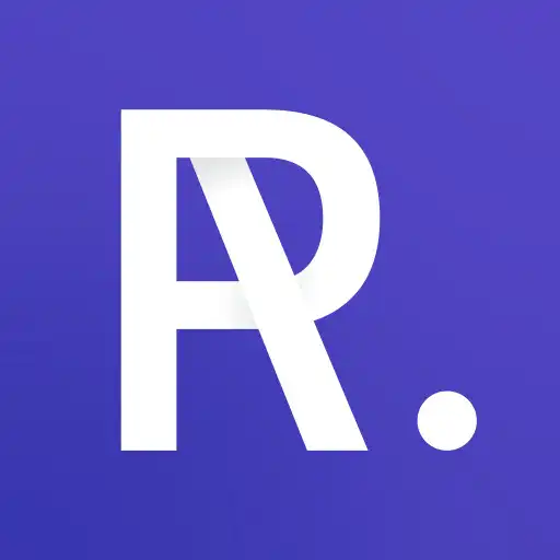 Play RABIT - AI Crypto Investment APK Play RABIT - AI Crypto Investment APK
