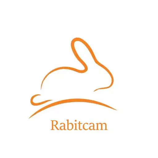 Play Rabitcam APK Play Rabitcam APK