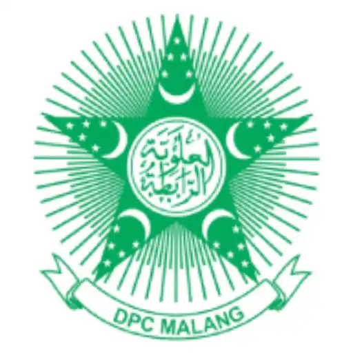 Play Rabithah Alawiyah Malang APK