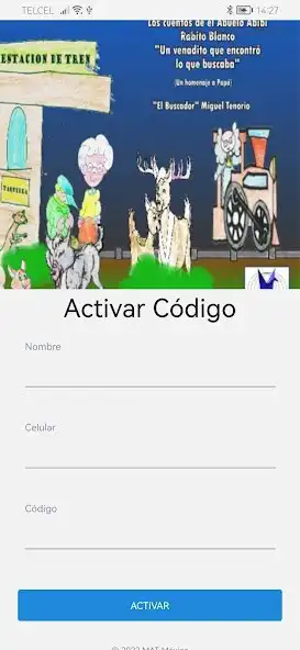 Play Rabito Blanco  and enjoy Rabito Blanco with UptoPlay