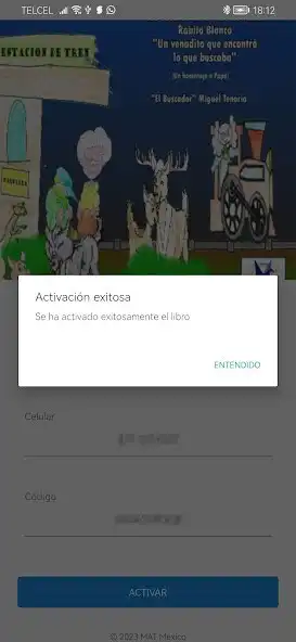 Play Rabito Blanco as an online game Rabito Blanco with UptoPlay