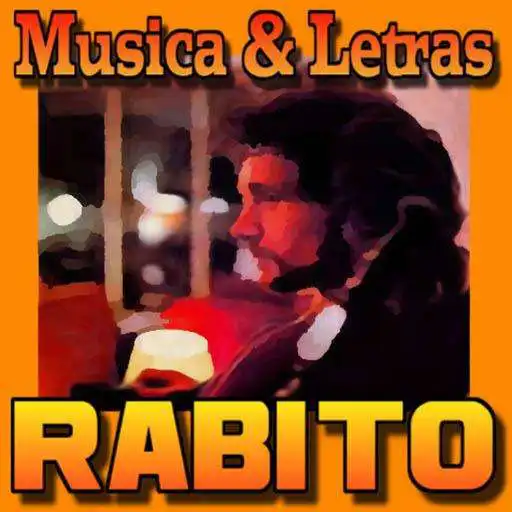 Free play online Rabito de Musica Cristiana 2018 APK