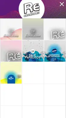 Play Rab It! as an online game Rab It! with UptoPlay