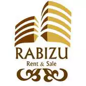 Free play online RABIZU APK