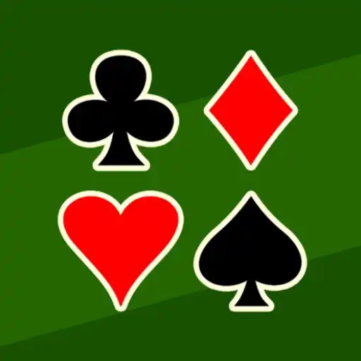 Play Rablórömi APK