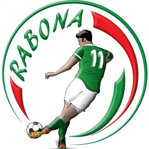 Play Rabona APK