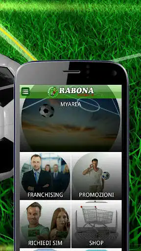 Play Rabona and enjoy Rabona with UptoPlay Play Rabona and enjoy Rabona with UptoPlay