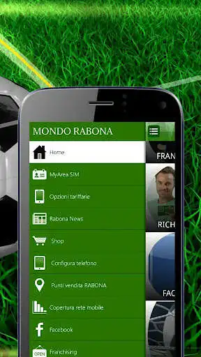 Play Rabona as an online game online Rabona with UptoPlay Play Rabona as an online game Rabona with UptoPlay
