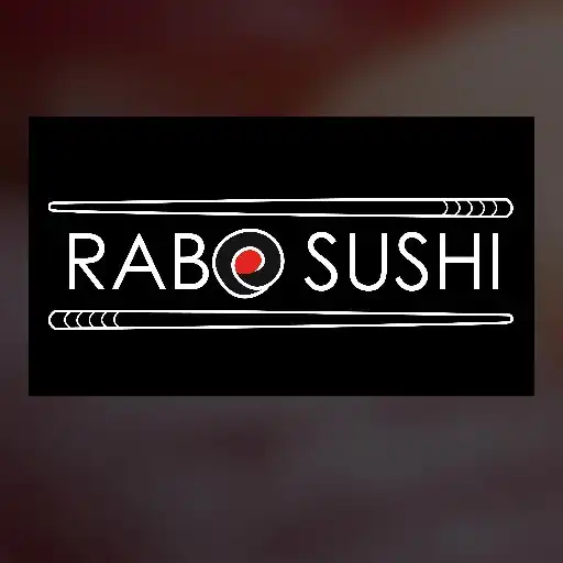 Play Rabo Sushi APK Play Rabo Sushi APK