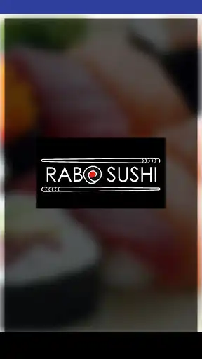 Play Rabo Sushi as an online game Rabo Sushi with UptoPlay