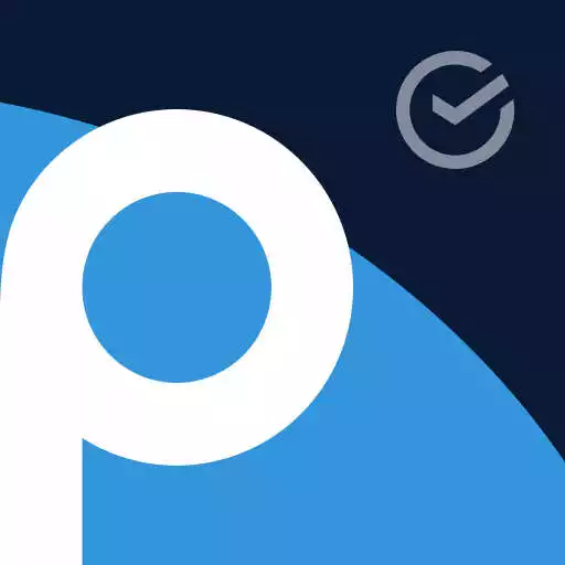 Play Rabota.ru: Job search app APK Play Rabota.ru: Job search app APK
