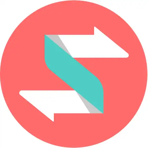 Play Rabotodavaci APK