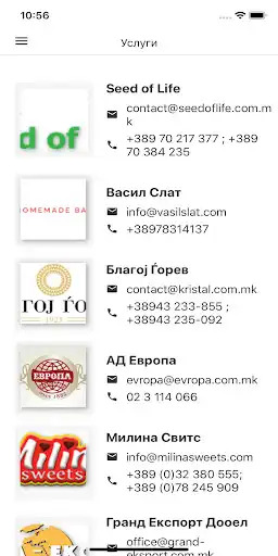 Play Rabotodavaci  and enjoy Rabotodavaci with UptoPlay