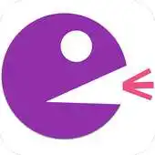 Free play online RabSpeaker APK