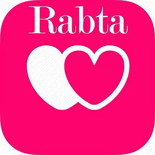 Play RABTA APK Play RABTA APK