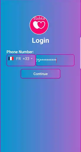 Play RABTA  and enjoy RABTA with UptoPlay