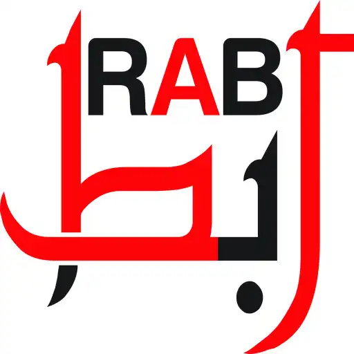 Play Rabt APK