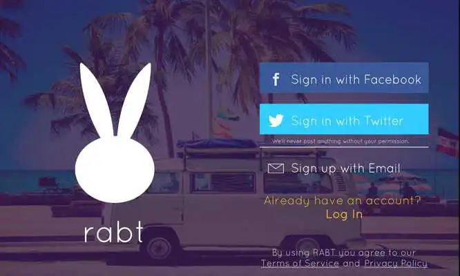 Play Rabt  and enjoy Rabt with UptoPlay