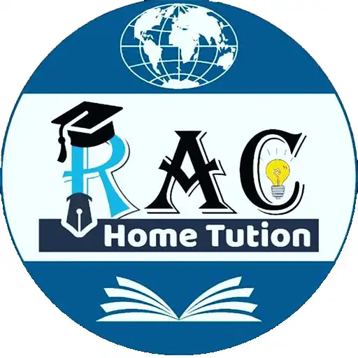 Play RAC ACADEMY APK