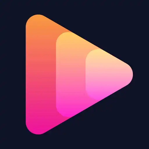 Play Raca Player : Con Chromecast APK