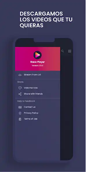 Play Raca Player : Con Chromecast and enjoy Raca Player : Con Chromecast with UptoPlay Play Raca Player : Con Chromecast and enjoy Raca Player : Con Chromecast with UptoPlay
