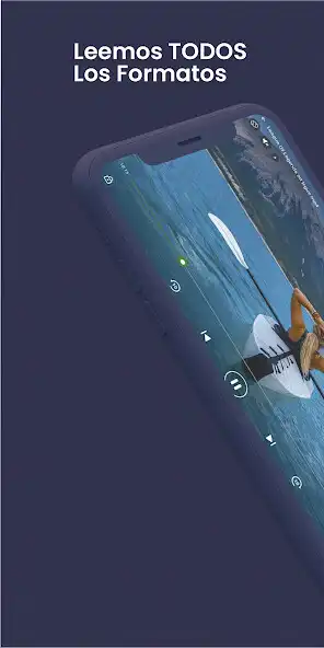 Play Raca Player : Con Chromecast as an online game online Raca Player : Con Chromecast with UptoPlay Play Raca Player : Con Chromecast as an online game Raca Player : Con Chromecast with UptoPlay